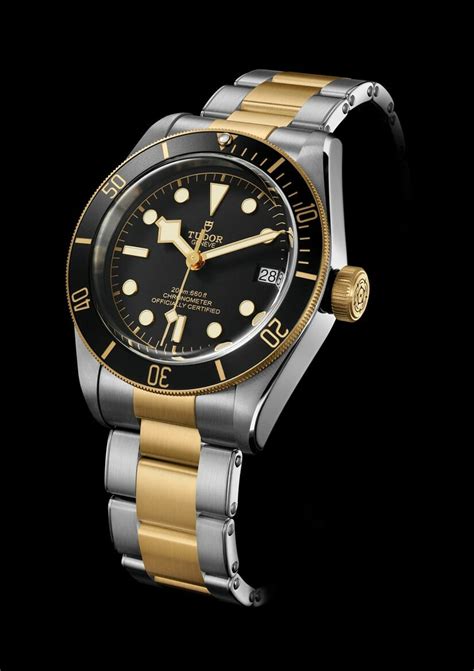 tudor heritage investimento|tudor watch value 2017.